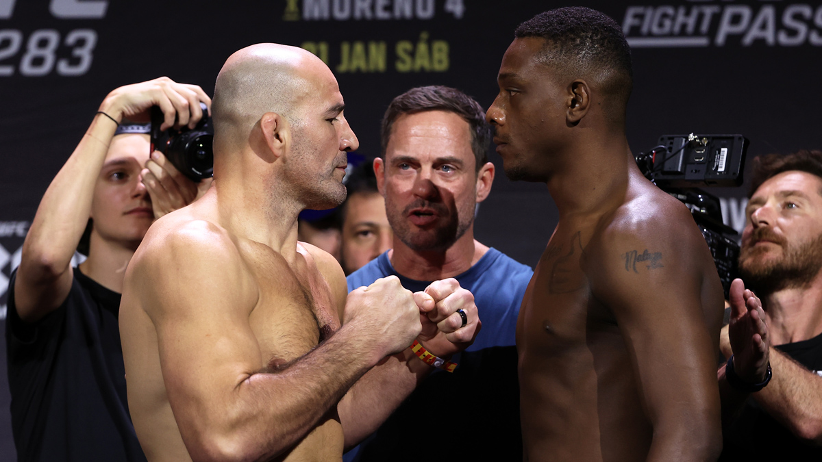 Expert UFC Des Moines Predictions And Analysis Expert UFC Des Moines Predictions And Analysis