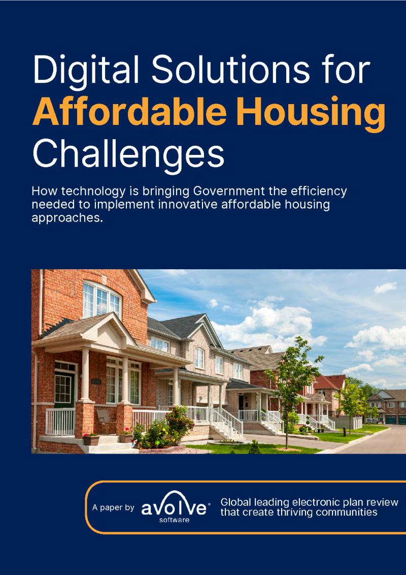 Exploring Affordable Housing Solutions: Gregor Robertson's Strategy Exploring Affordable Housing Solutions: Gregor Robertson's Strategy