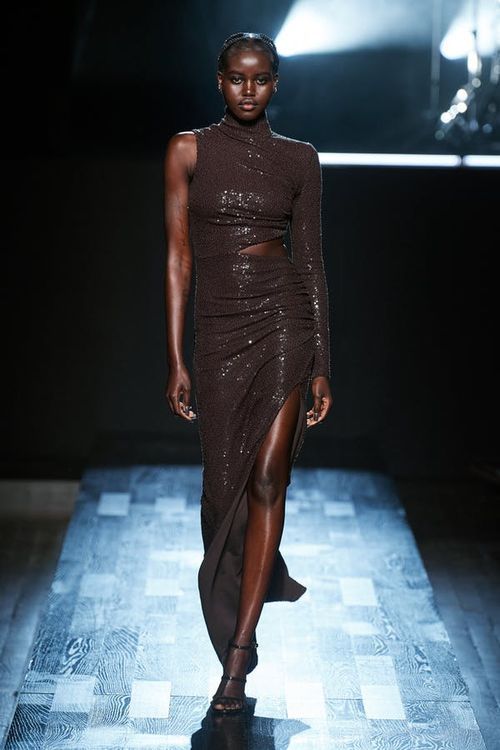 Exploring Jenson & The FW22 Extended Collection Exploring Jenson & The FW22 Extended Collection