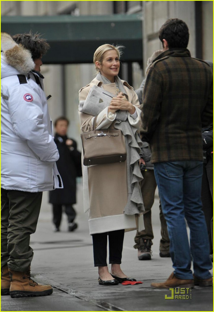 Exploring The Allegations Surrounding Blake Lively Exploring The Allegations Surrounding Blake Lively