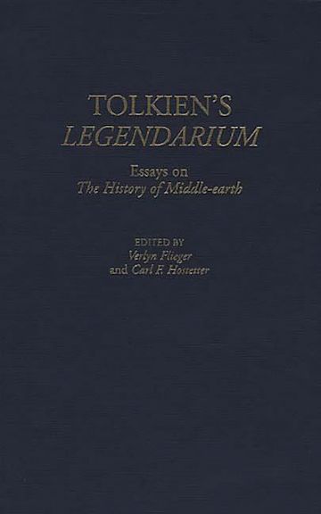 Exploring The Battle Of Five Armies In Tolkien's Legendarium: A Comparison With The Film Adaptation Exploring The Battle Of Five Armies In Tolkien's Legendarium: A Comparison With The Film Adaptation