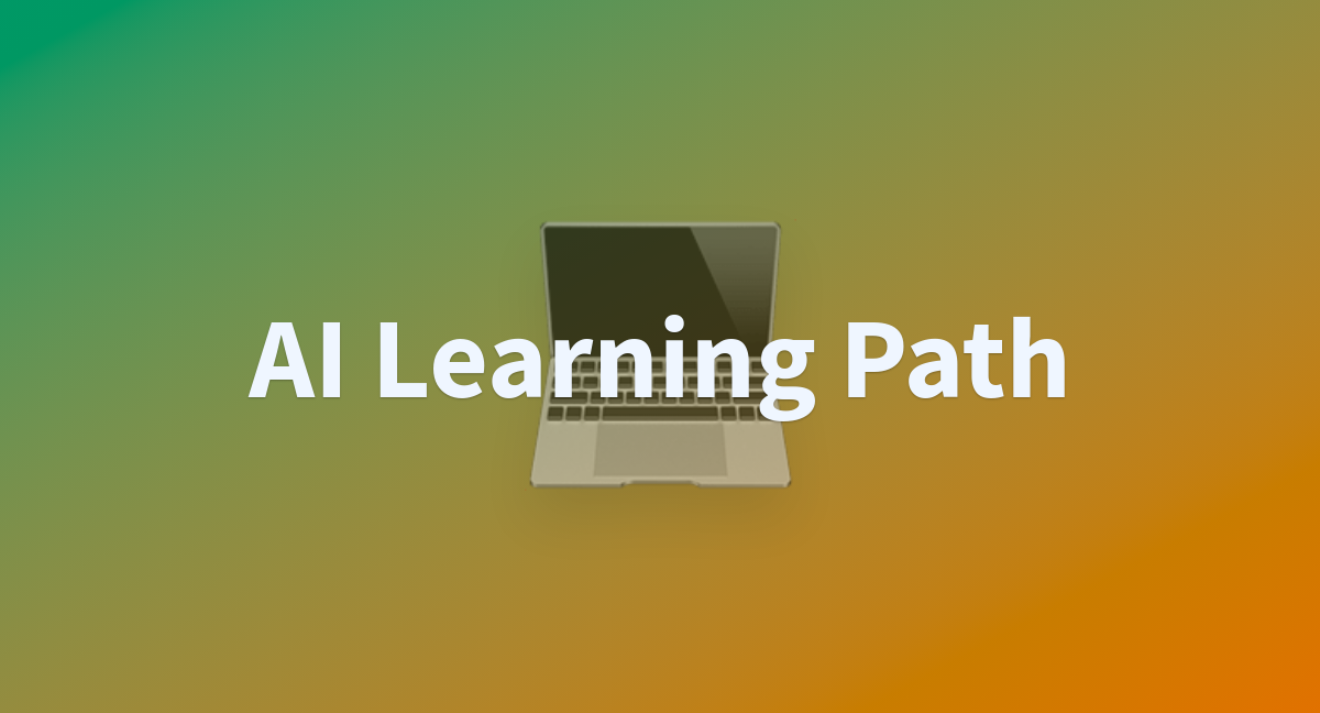 Exploring The Boundaries Of AI Learning: A Path To Responsible AI Exploring The Boundaries Of AI Learning: A Path To Responsible AI