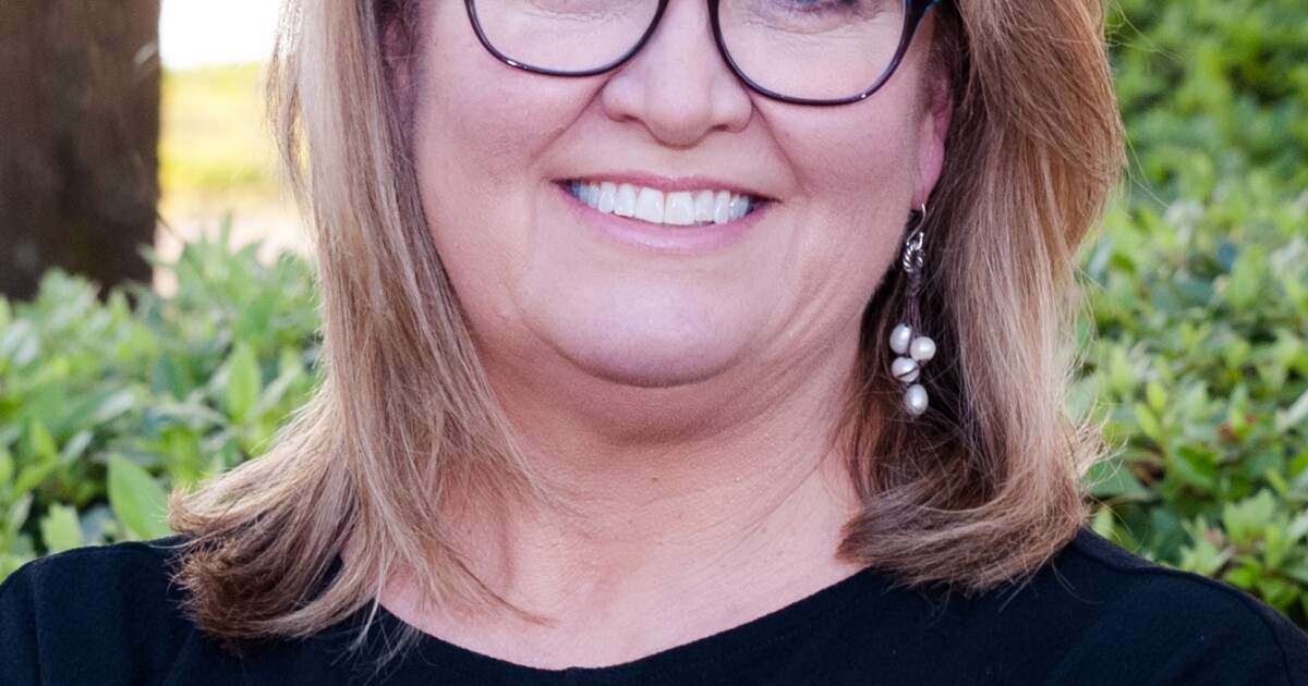 Exploring The Career Of Debbie Elliott Exploring The Career Of Debbie Elliott