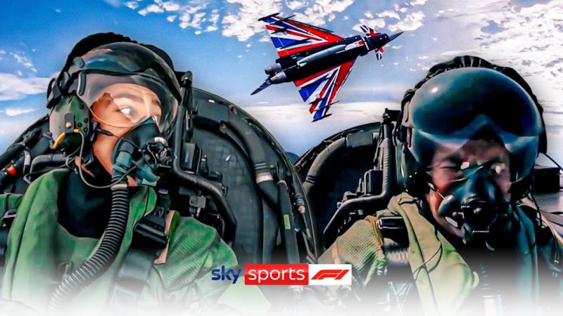 Exploring The Career Of Russell & The Typhoons: From Beginnings To Present Exploring The Career Of Russell & The Typhoons: From Beginnings To Present
