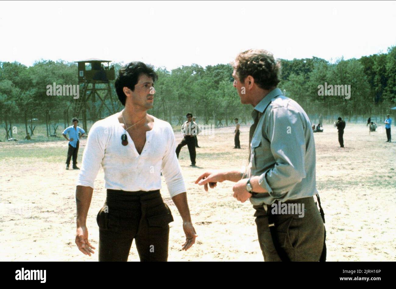 Exploring The Diverse Film Careers Of Sylvester Stallone And Michael Caine: A Comparative Analysis Exploring The Diverse Film Careers Of Sylvester Stallone And Michael Caine: A Comparative Analysis