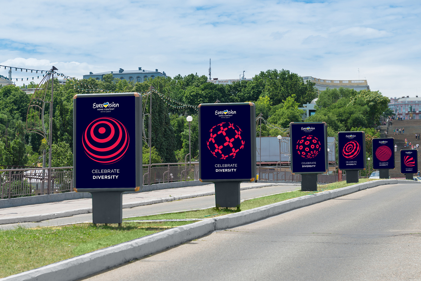 Exploring The Increasing Influence Of Cross-National Artists On Eurovision Exploring The Increasing Influence Of Cross-National Artists On Eurovision