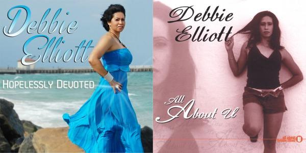 Exploring The Life And Achievements Of Debbie Elliott Exploring The Life And Achievements Of Debbie Elliott