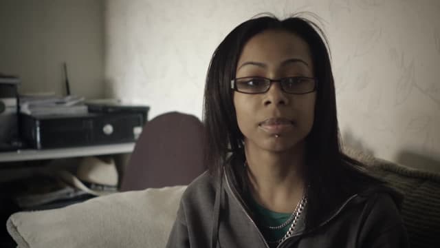 Exploring The Mystery Behind The Missing Murder In Towards Zero (Episode 1)
