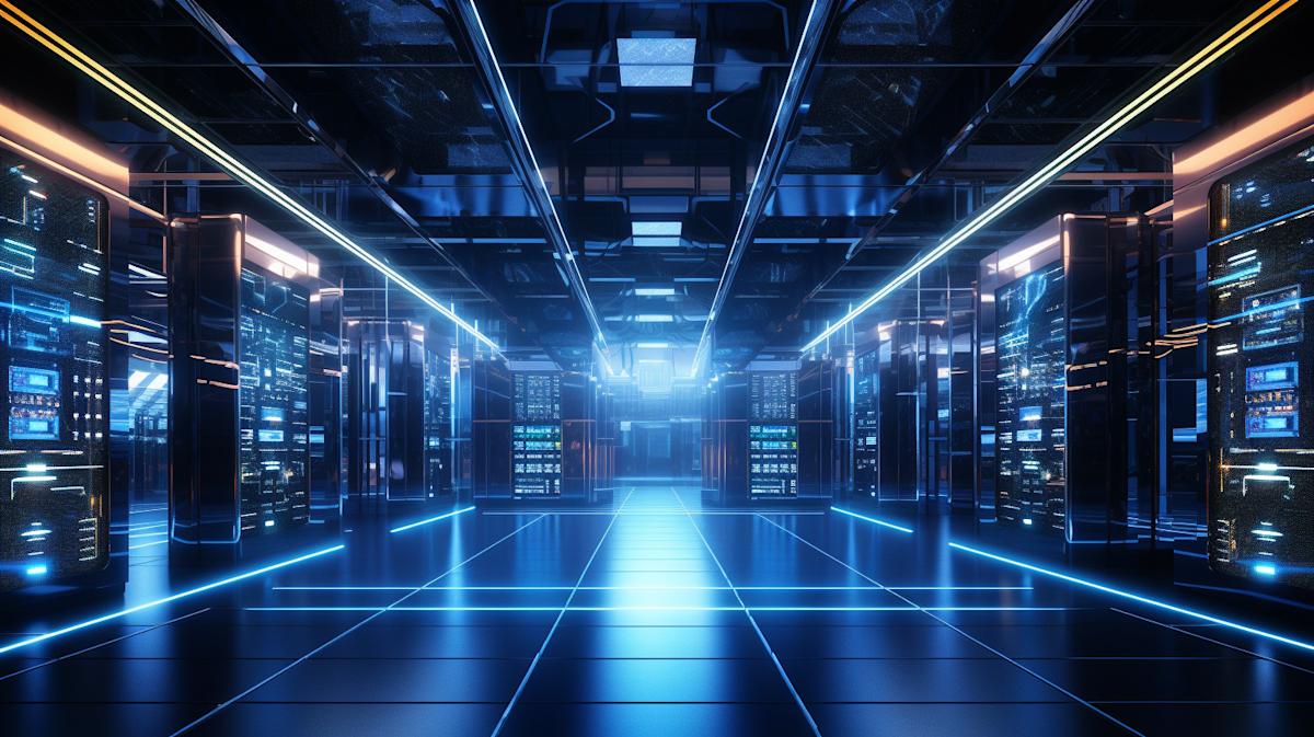 Exploring The Reasons Behind D-Wave Quantum Inc. (QBTS) Stock's Friday Rally Exploring The Reasons Behind D-Wave Quantum Inc. (QBTS) Stock's Friday Rally