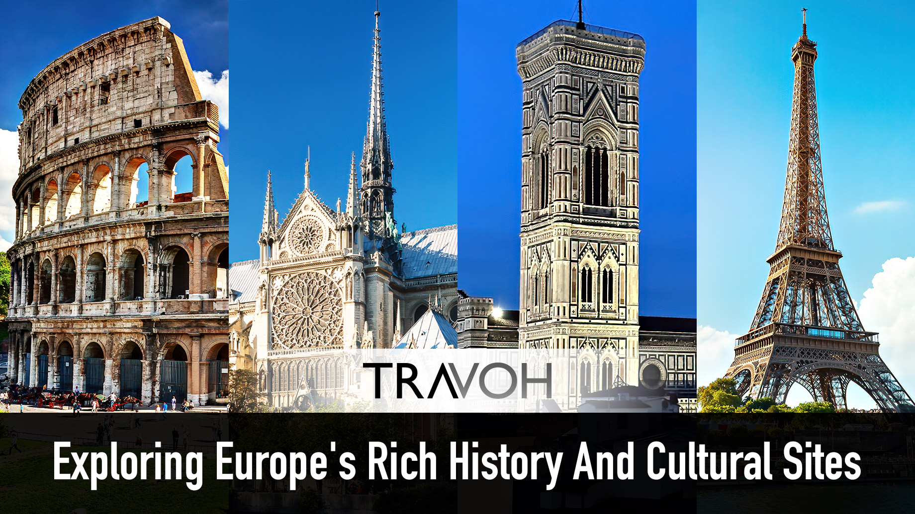 Exploring This Country: Culture, History, And Travel Exploring This Country: Culture, History, And Travel