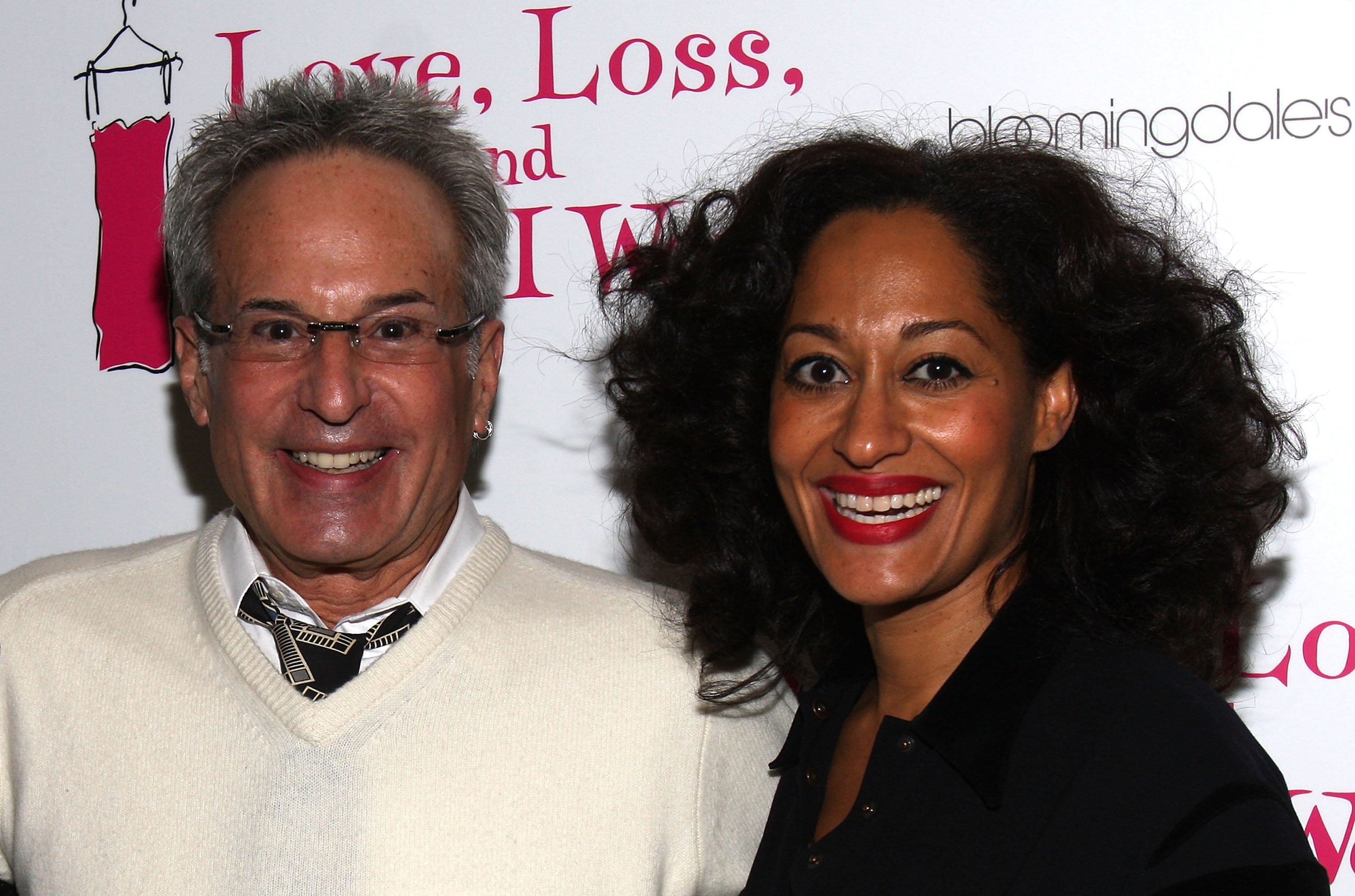 Exploring Tracee Ellis Ross's Family Tree: From Hollywood Royalty To Modern Icons Exploring Tracee Ellis Ross's Family Tree: From Hollywood Royalty To Modern Icons