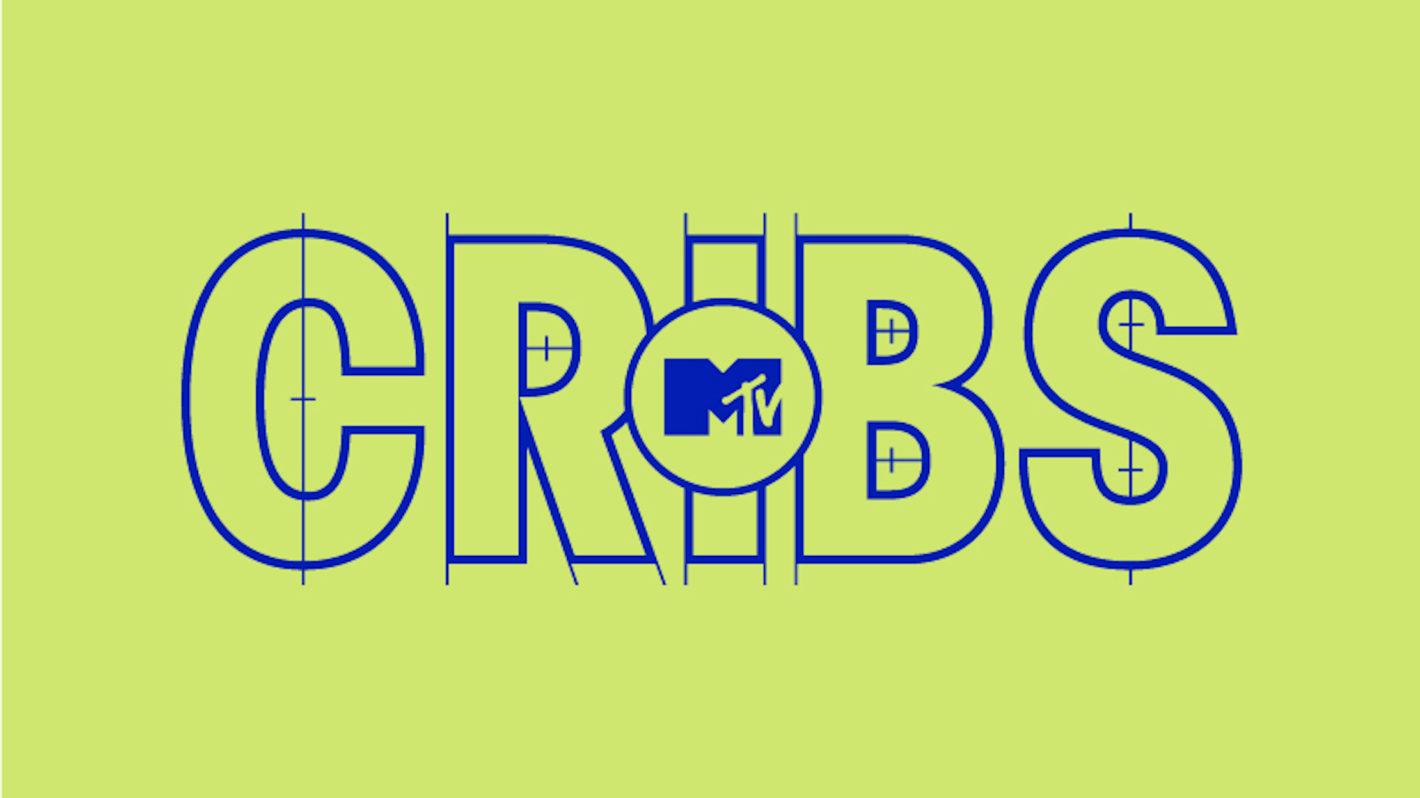 Exploring Wealth: A Deep Dive Into The Homes Showcased On MTV Cribs Exploring Wealth: A Deep Dive Into The Homes Showcased On MTV Cribs