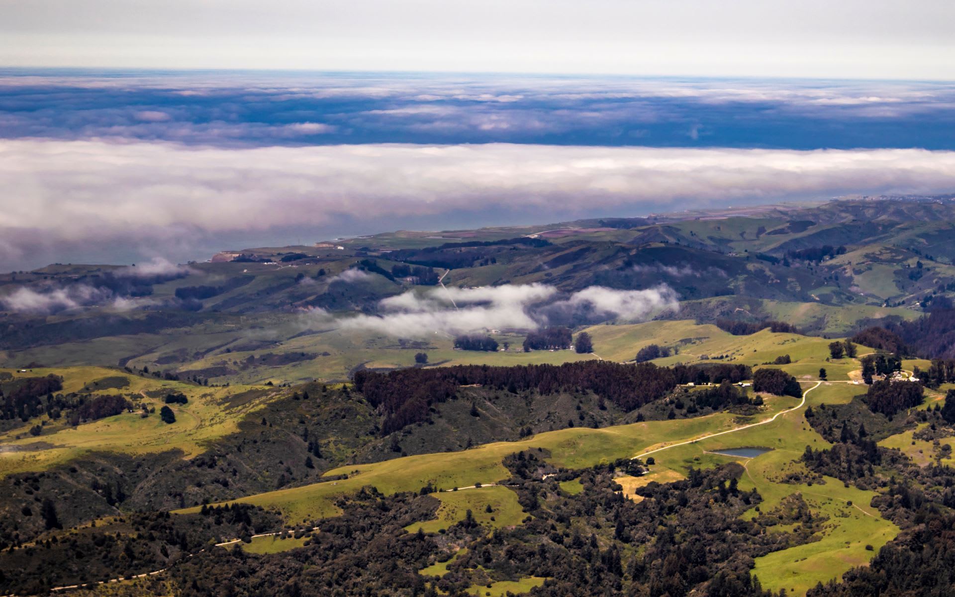 Extensive Search Underway For Missing Senior In Portola Valley Preserve Extensive Search Underway For Missing Senior In Portola Valley Preserve
