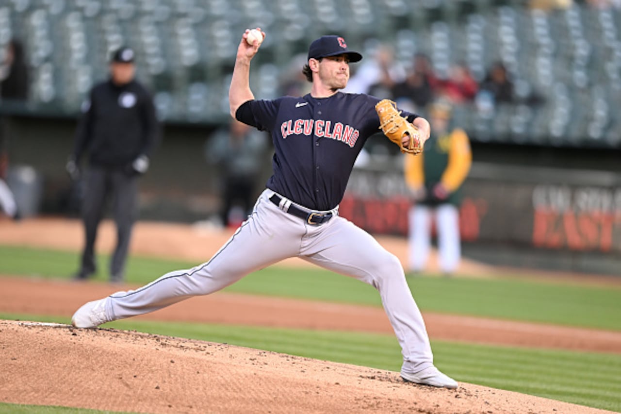 Extra Inning Magic: Guardians Edge Royals