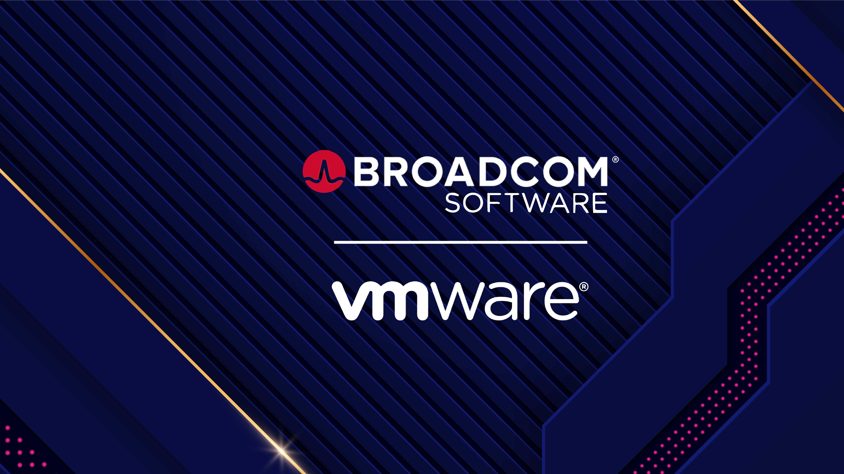 Extreme Price Hike Concerns: AT&T Details Broadcom's VMware Cost Impact Extreme Price Hike Concerns: AT&T Details Broadcom's VMware Cost Impact