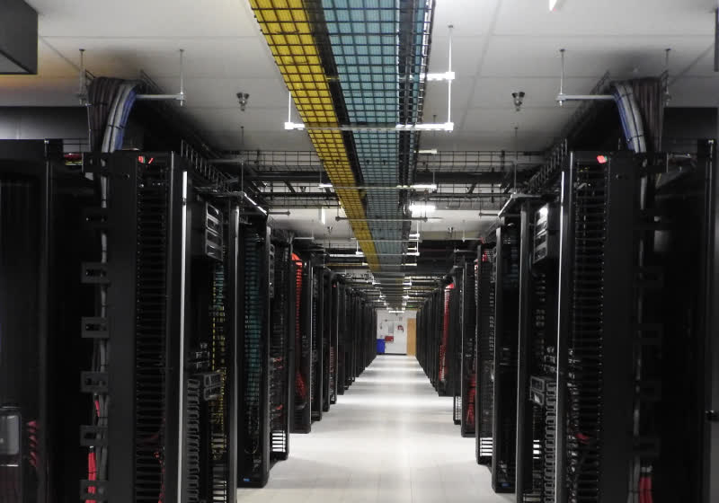 Extreme Price Increase: Broadcom's VMware Acquisition Under Fire From AT&T Extreme Price Increase: Broadcom's VMware Acquisition Under Fire From AT&T