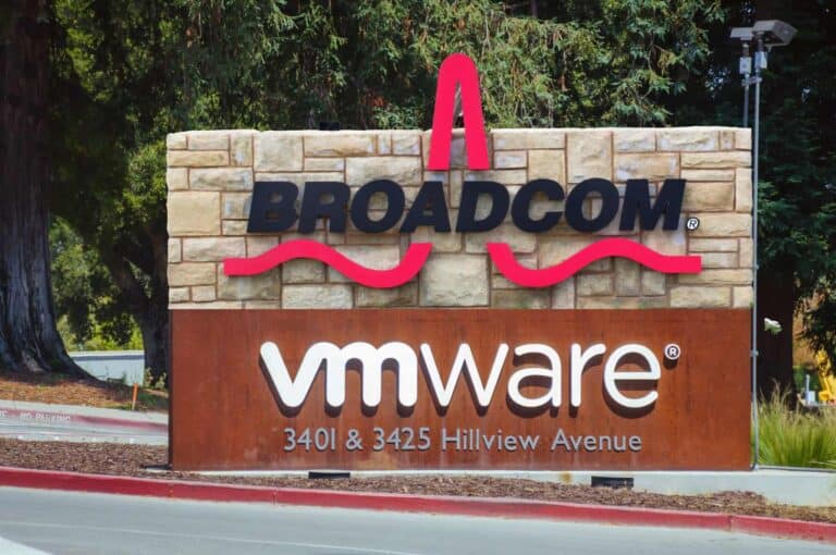 Extreme Price Increases: The Impact Of Broadcom's VMware Deal Extreme Price Increases: The Impact Of Broadcom's VMware Deal