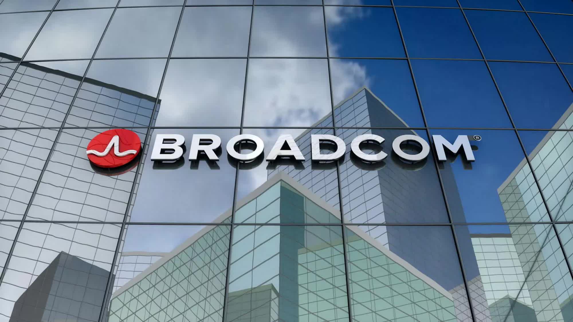 Extreme VMware Price Increase: AT&T Highlights 1050% Cost Jump Due To Broadcom Extreme VMware Price Increase: AT&T Highlights 1050% Cost Jump Due To Broadcom