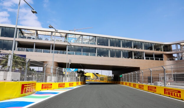 F1 Drivers Press Conference: A Comprehensive Guide F1 Drivers Press Conference: A Comprehensive Guide