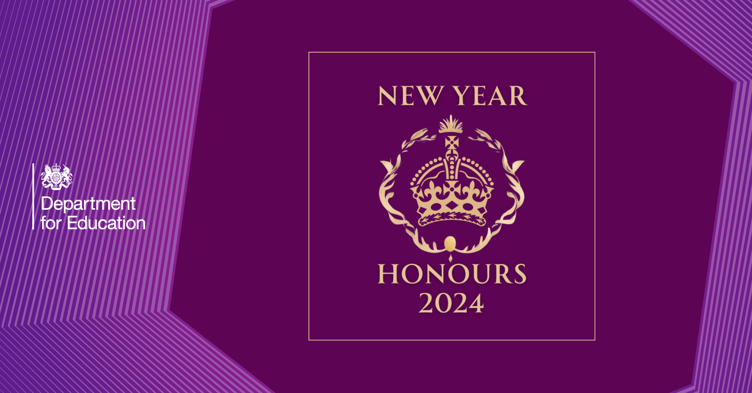 Faber's Refusal Of Honours For COA Volunteers Sparks Debate Faber's Refusal Of Honours For COA Volunteers Sparks Debate