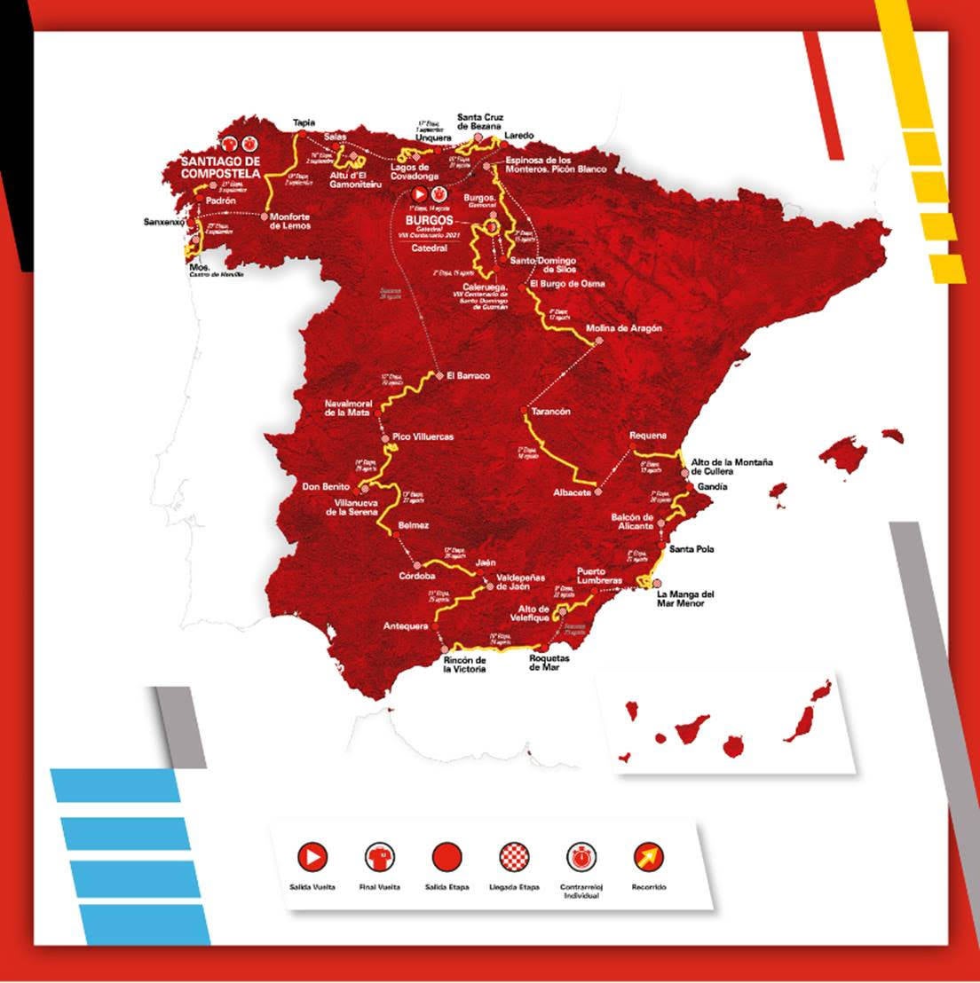 Fabio Christen: Triunfo En La Vuelta Ciclista A Murcia Fabio Christen: Triunfo En La Vuelta Ciclista A Murcia