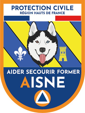 Faiblesses De La Protection Civile Allemande : Un Plan De Modernisation Ambitieux Faiblesses De La Protection Civile Allemande : Un Plan De Modernisation Ambitieux