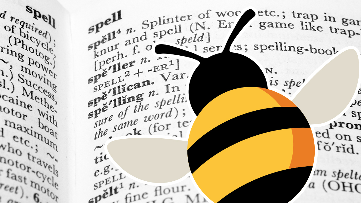 Faizan Zaki's Triumph: Winning The Scripps National Spelling Bee After Second Place Finish Faizan Zaki's Triumph: Winning The Scripps National Spelling Bee After Second Place Finish