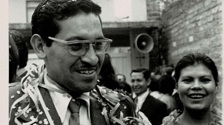Fallece Juan Aguilera, Primer Español En Ganar Un Masters 1000 Fallece Juan Aguilera, Primer Español En Ganar Un Masters 1000