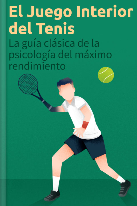 Fallece Juan Aguilera: Un Gigante Del Tenis Español Cae Fallece Juan Aguilera: Un Gigante Del Tenis Español Cae