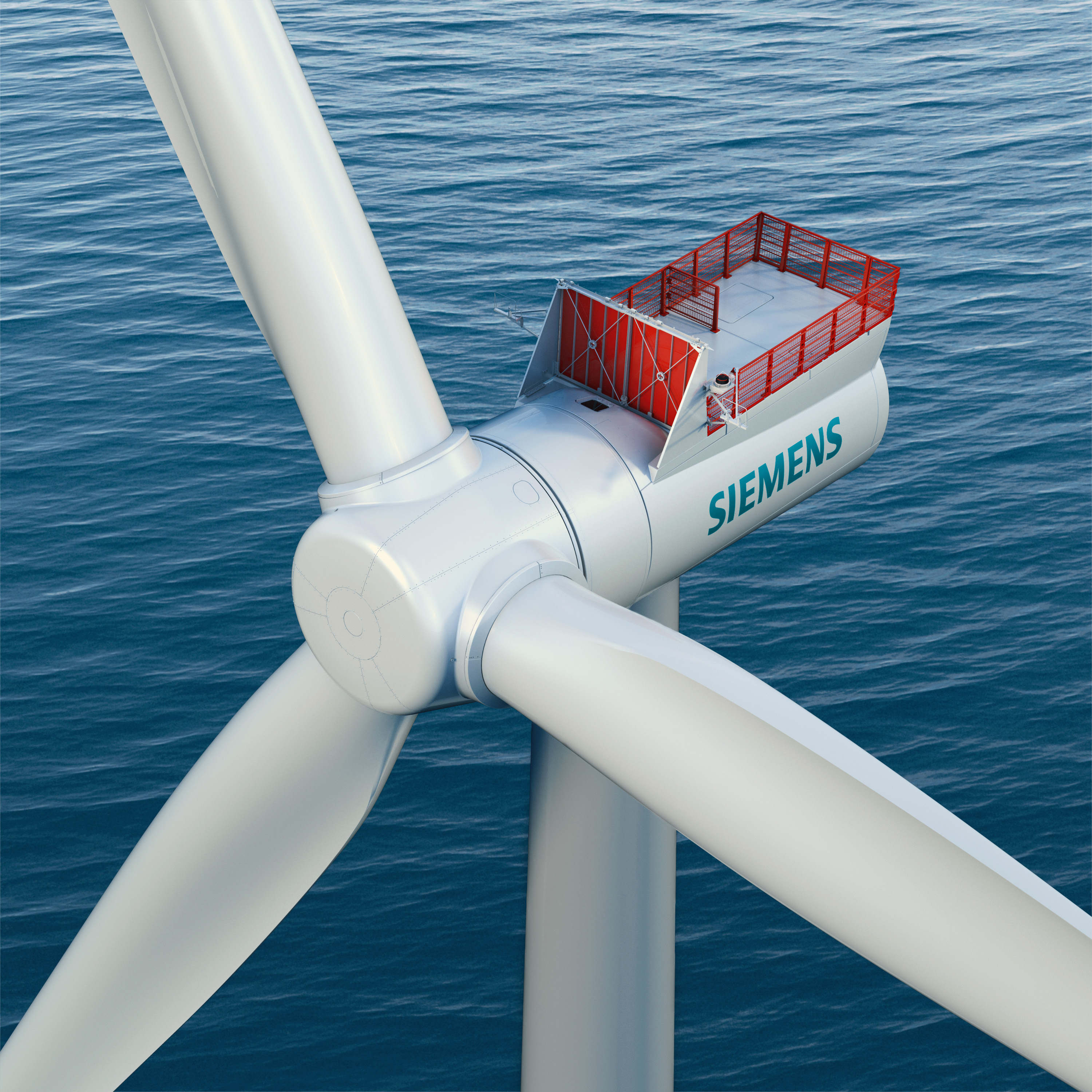 Falling Favor: The High Price Of Offshore Wind Power Falling Favor: The High Price Of Offshore Wind Power