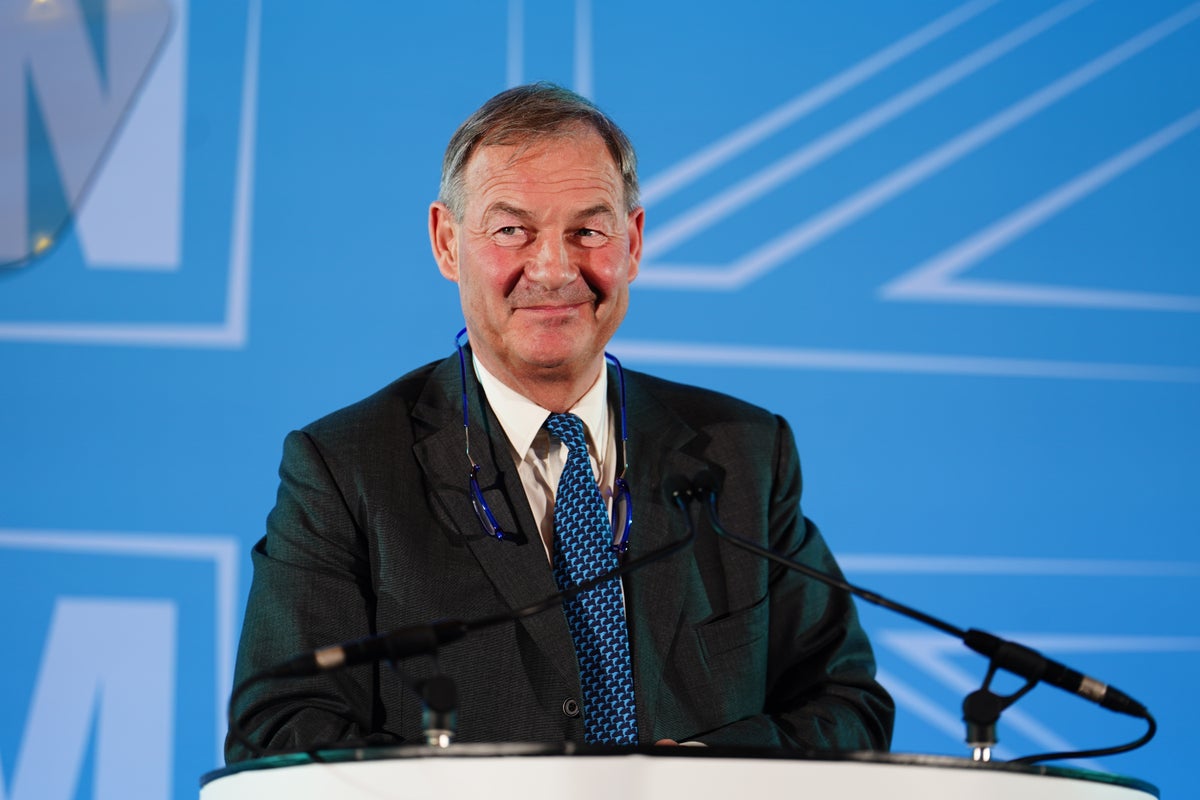 False Allegations: Rupert Lowe Takes Legal Action Against Nigel Farage False Allegations: Rupert Lowe Takes Legal Action Against Nigel Farage