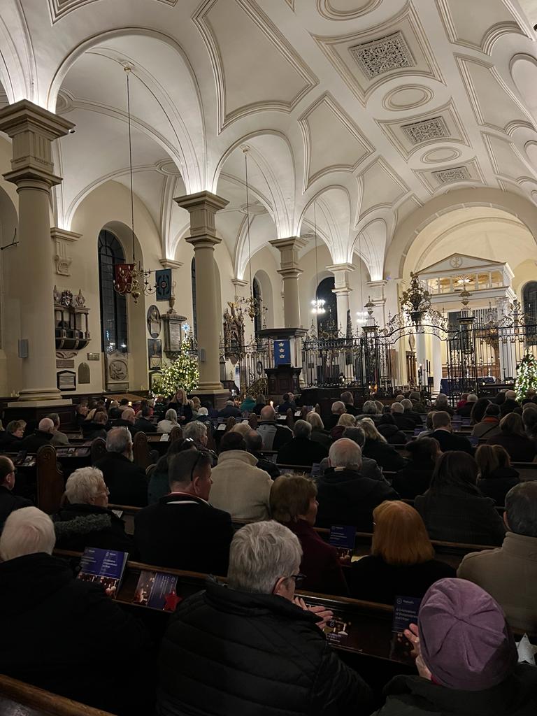 Family And Friends Gather For Craig McIlquham's Memorial Service This Sunday Family And Friends Gather For Craig McIlquham's Memorial Service This Sunday