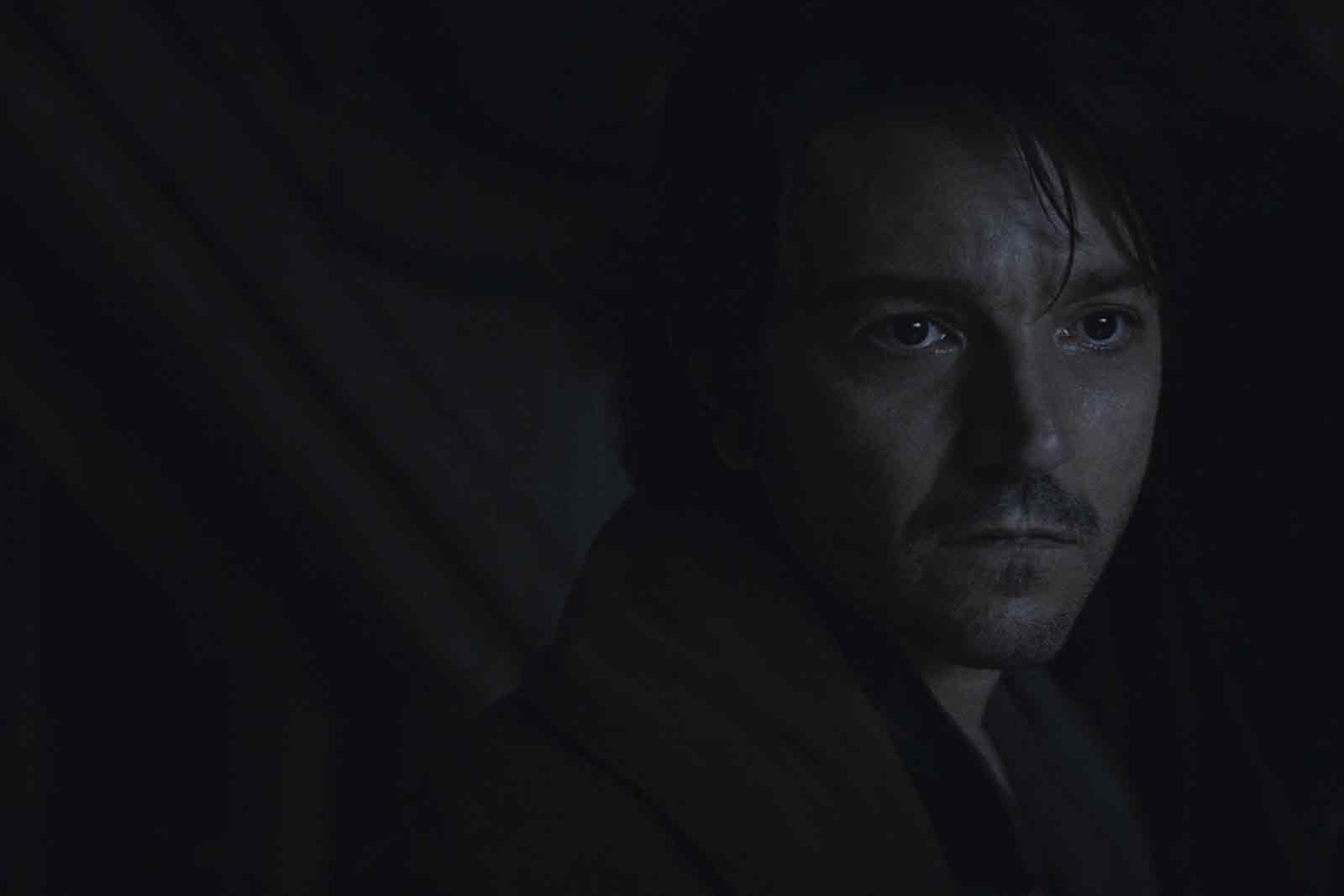 Fan Anxiety Mounts As Andor Season 2 Trailer Release Remains Uncertain Fan Anxiety Mounts As Andor Season 2 Trailer Release Remains Uncertain