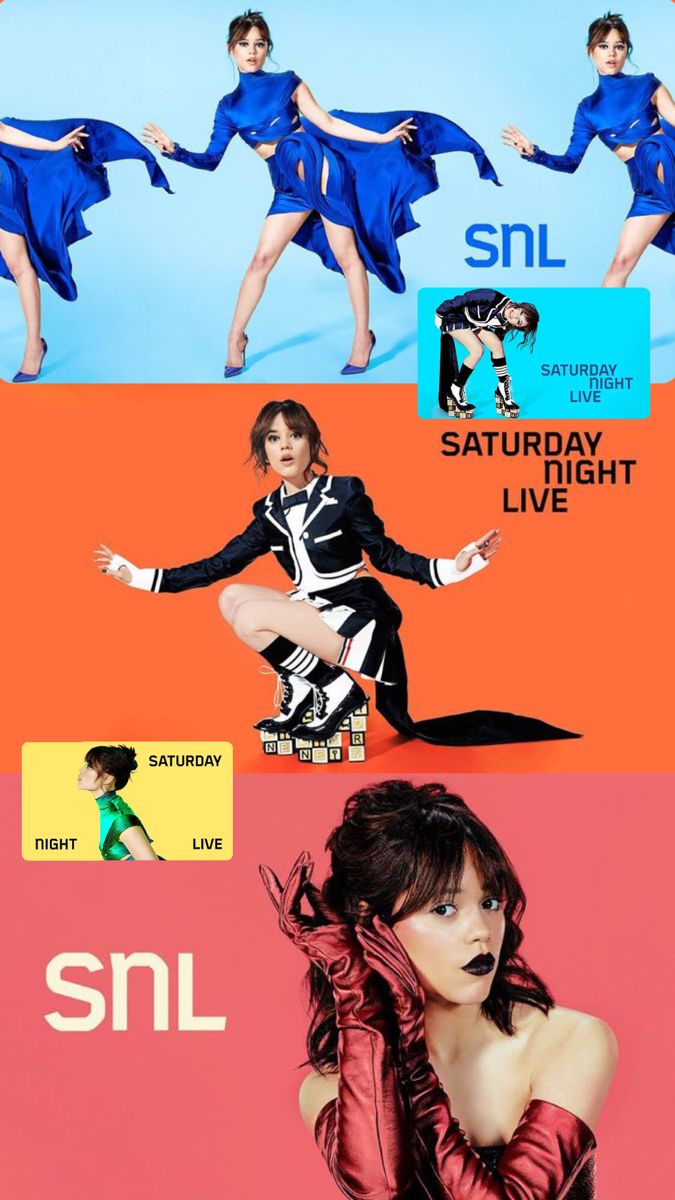 Fans Celebrate Jenna Ortega And Sabrina Carpenter's SNL 50 Moment Fans Celebrate Jenna Ortega And Sabrina Carpenter's SNL 50 Moment