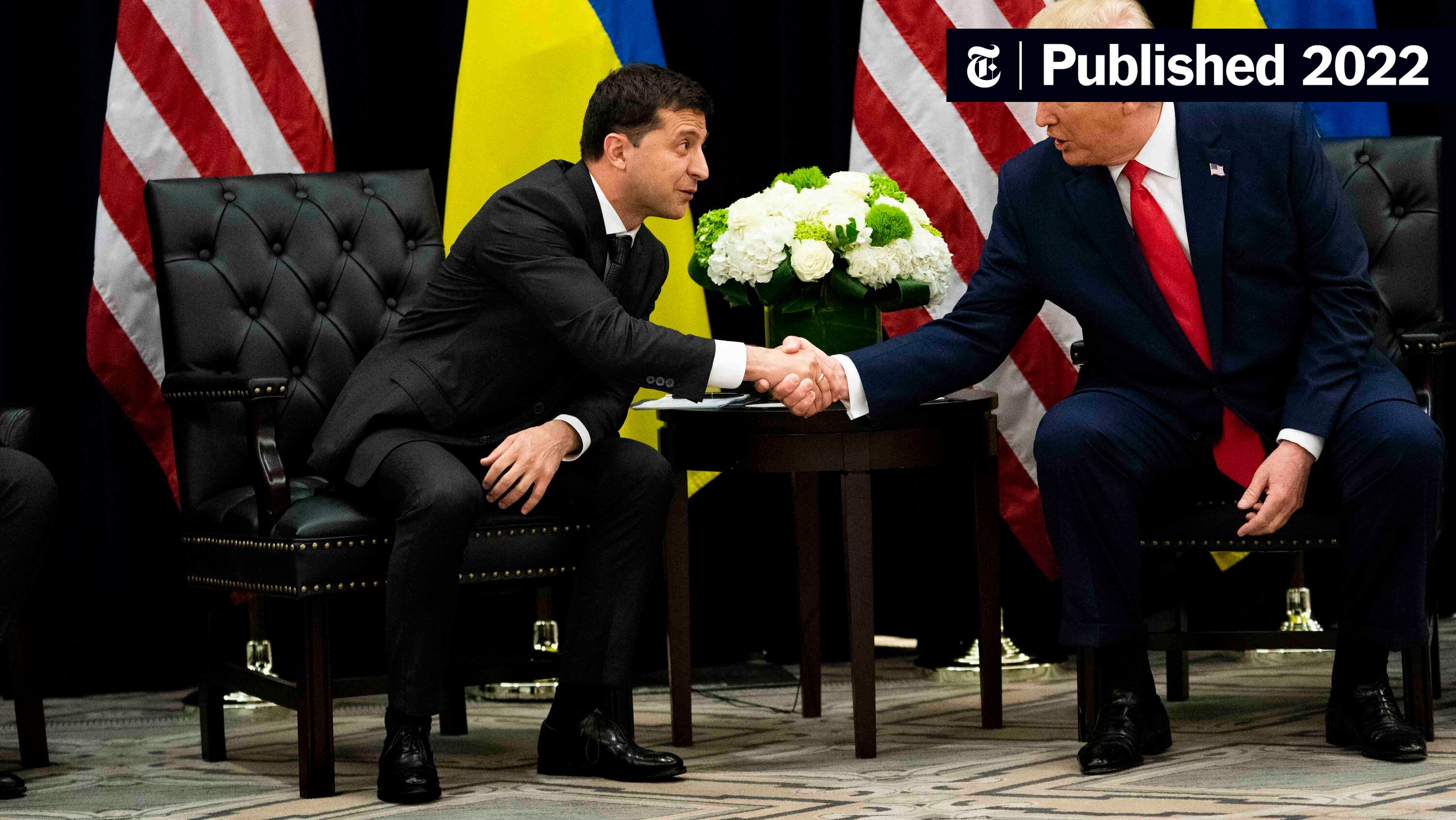 Farage Faces Backlash: Criticism Mounts Over Zelenskyy Remarks Farage Faces Backlash: Criticism Mounts Over Zelenskyy Remarks