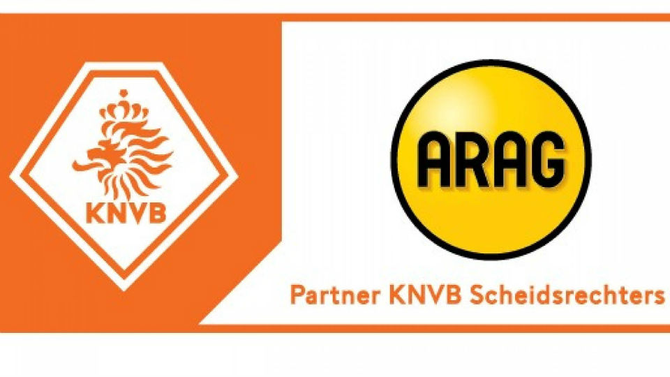 Farioli-opvolger: Contractbespreking Met KNVB Gepland Farioli-opvolger: Contractbespreking Met KNVB Gepland