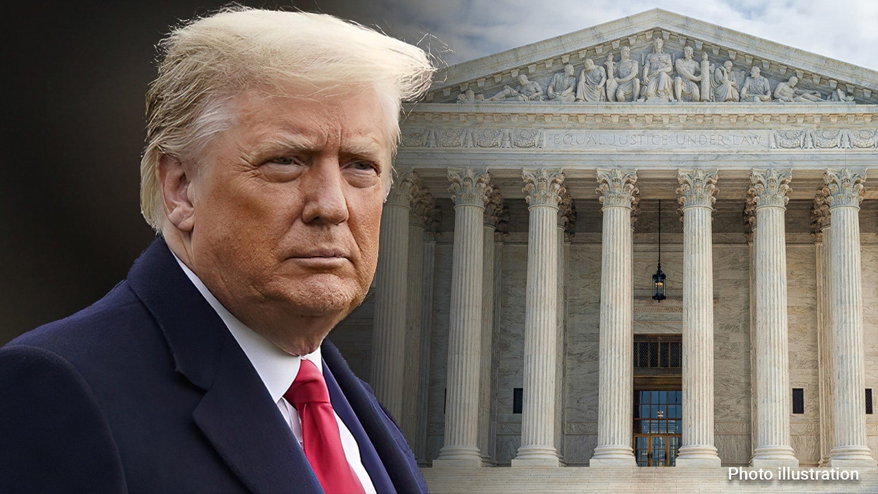 Farrow Seeks Trump's Imprisonment: Focus On Venezuelan Deportation Controversy Farrow Seeks Trump's Imprisonment: Focus On Venezuelan Deportation Controversy