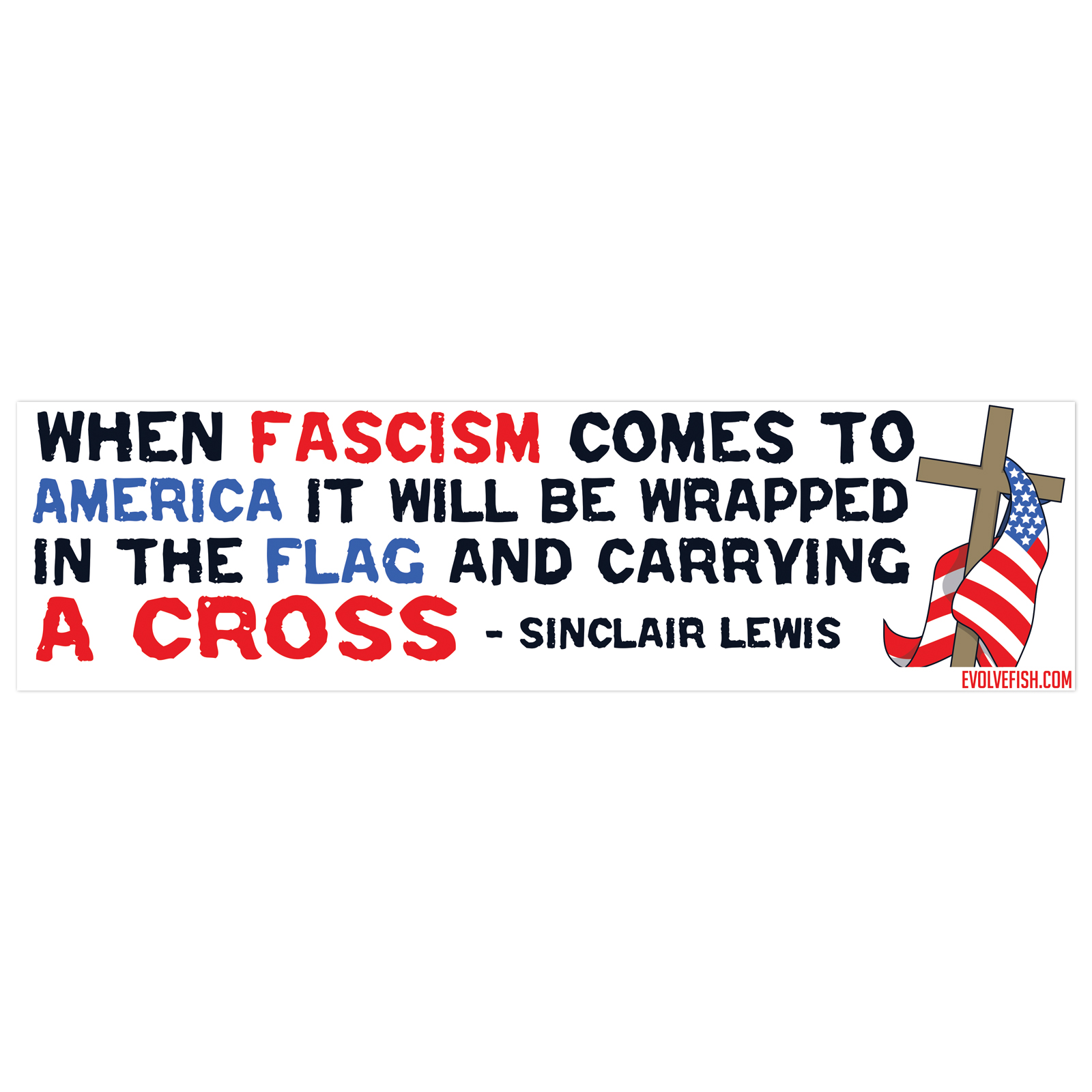 Fascism In America: Delaware Governor's Warning After Biden And Trump Fascism In America: Delaware Governor's Warning After Biden And Trump