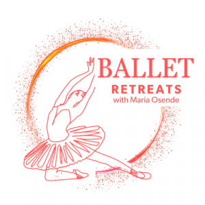 Fashion, Heritage, And Ballet: This Weekend's Events Fashion, Heritage, And Ballet: This Weekend's Events