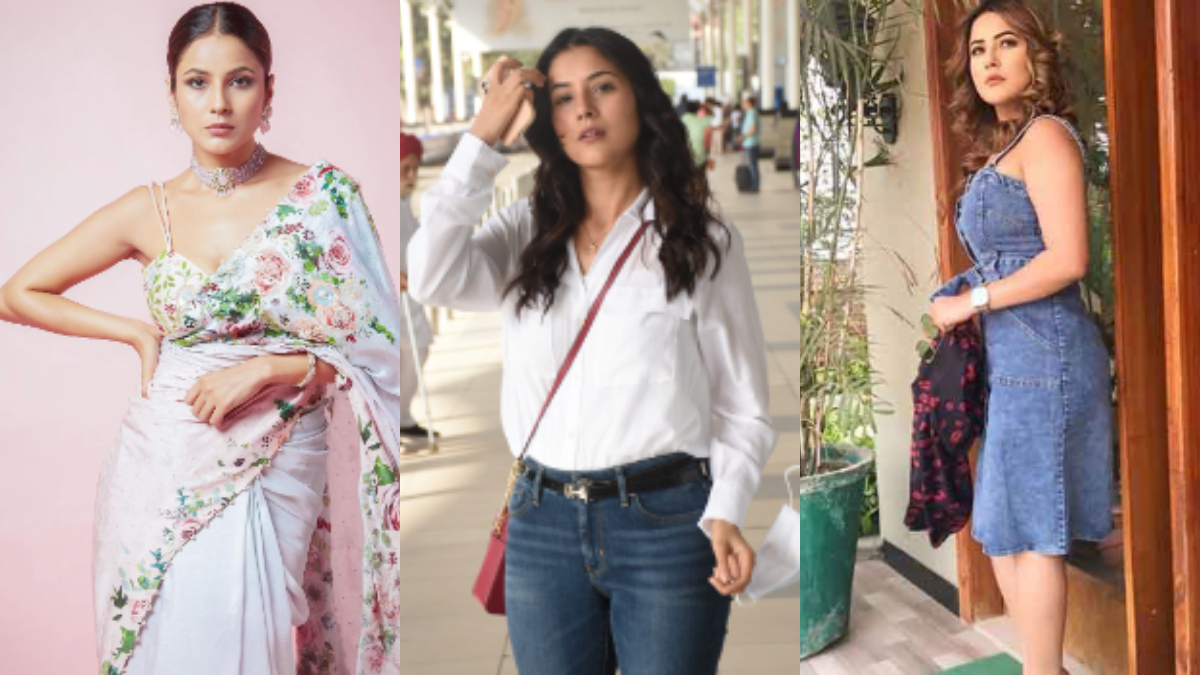 Fashion News India: Discover The Hottest Styles Now Fashion News India: Discover The Hottest Styles Now