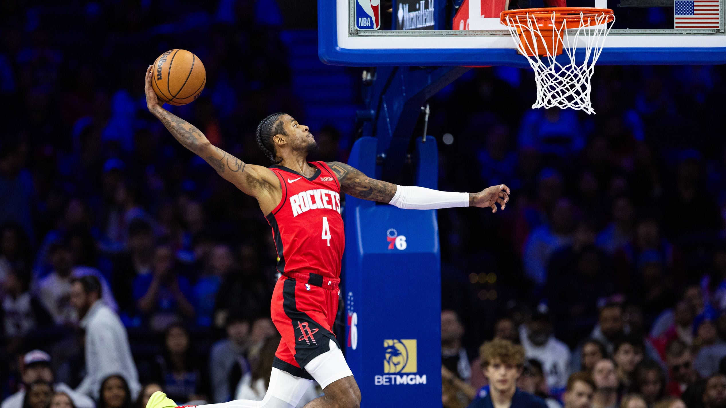 Fast-Paced Warriors Face Defensive Test Against Rockets Fast-Paced Warriors Face Defensive Test Against Rockets