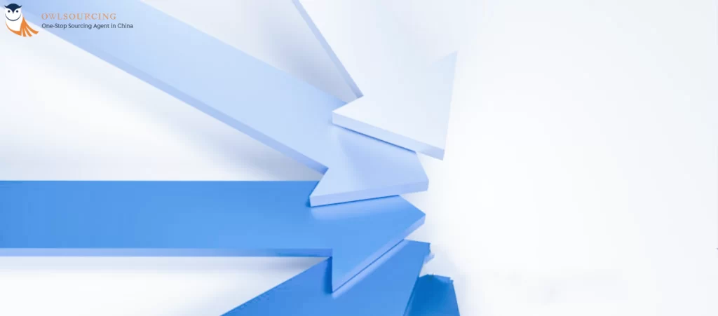 Fast-Track Your China Shipments: The 90-Day Solution Fast-Track Your China Shipments: The 90-Day Solution