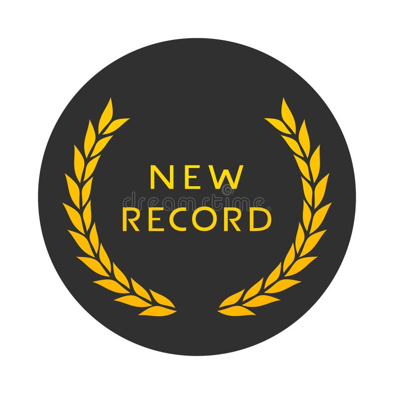 Fastest Trans-Australia Foot Race: New Record Achieved Fastest Trans-Australia Foot Race: New Record Achieved
