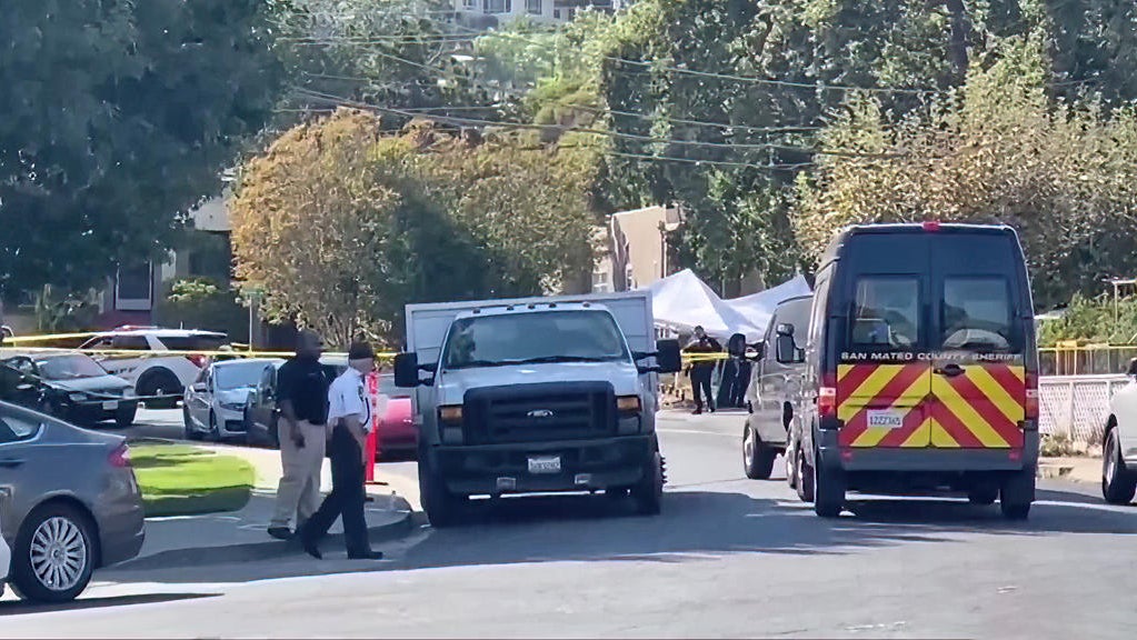 Fatal San Carlos Street Race Results In Eight-Year Prison Sentence Fatal San Carlos Street Race Results In Eight-Year Prison Sentence