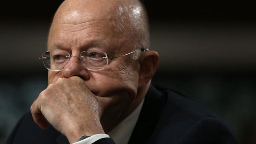 FBI Busts Crook Who Made Millions From Executive Office365 Hacks FBI Busts Crook Who Made Millions From Executive Office365 Hacks