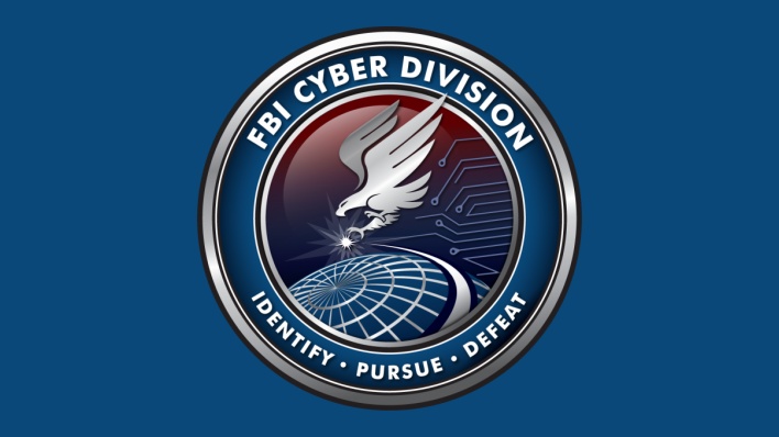 FBI: Hacker Made Millions Targeting Executive Office365 Accounts FBI: Hacker Made Millions Targeting Executive Office365 Accounts