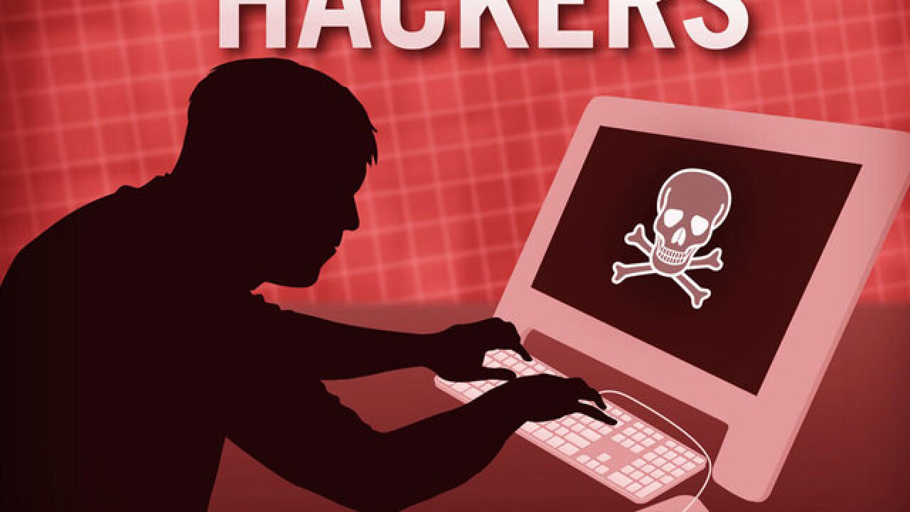 FBI Probes Millions In Losses From Executive Office365 Account Hacks FBI Probes Millions In Losses From Executive Office365 Account Hacks