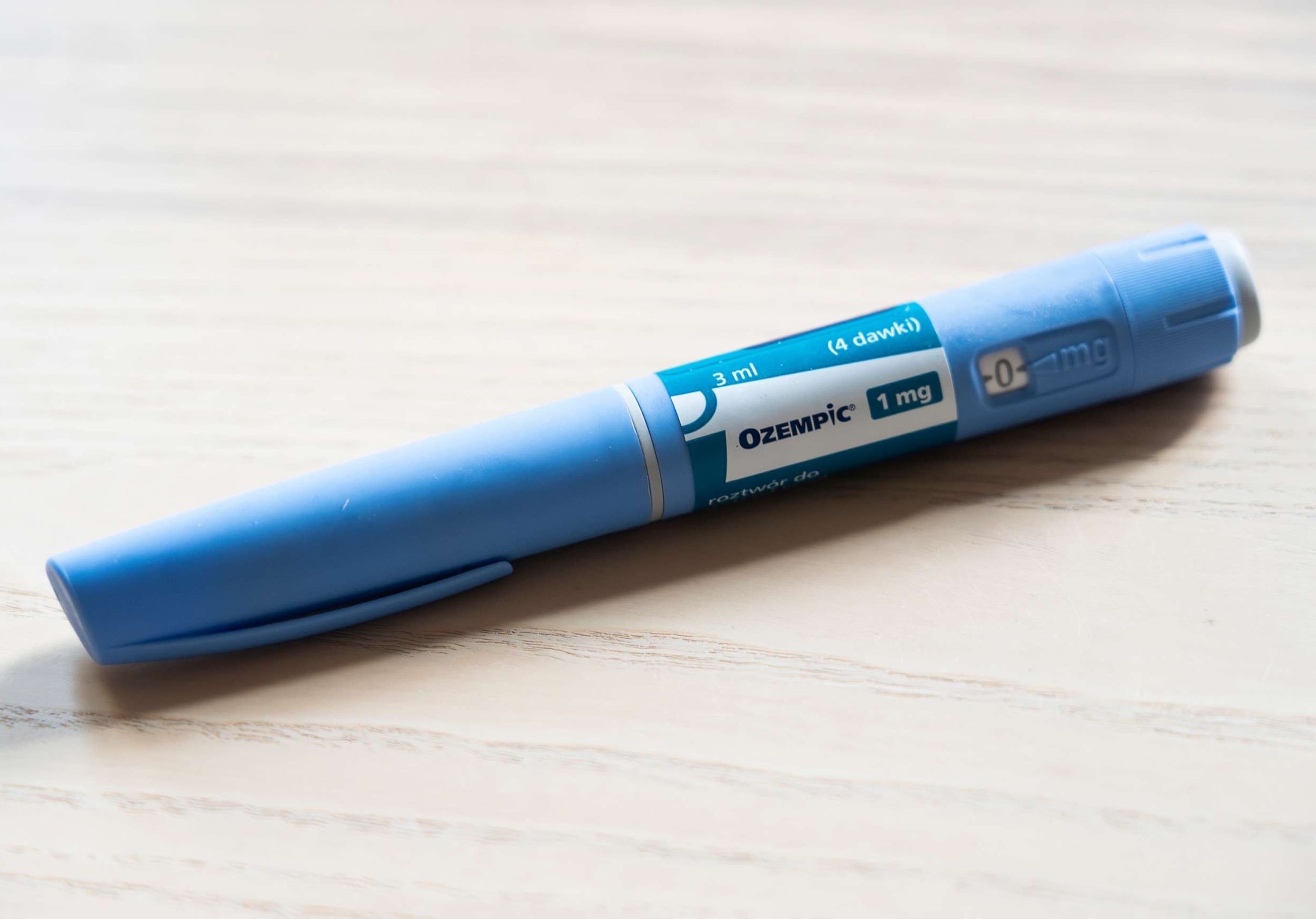 FDA Crackdown On Ozempic Alternatives: Impact On Supply And Access FDA Crackdown On Ozempic Alternatives: Impact On Supply And Access