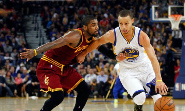 February 21st NBA: Cavaliers Vs. Knicks – Expert Picks And Odds Analysis February 21st NBA: Cavaliers Vs. Knicks – Expert Picks And Odds Analysis