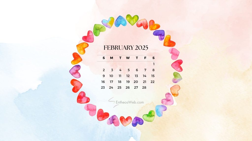 February 26, 2025: Your Daily Dose Of BroadwayWorld February 26, 2025: Your Daily Dose Of BroadwayWorld